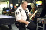 paul-blart-mall-cop