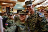 Philippines-US-Balikatan-military-exercises-opening-ceremony-held-in-Metro-Manila-z4qf0c7z