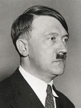 1740215112798