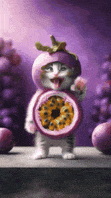 -cat-passionfruit-dance