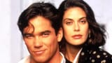 lois-and-clark-dean-cain-teri-hatcher-1014x570-915085746