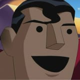 aaaaaaaaaaaaaaaaaaaaaaaaaaaa