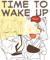 1510746800687