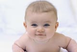 white-baby_2025-07-12 19-22-17