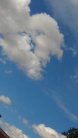 merchant_cloud