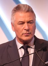 Alec_Baldwin_2018[1]