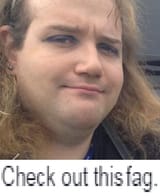 1446336822287