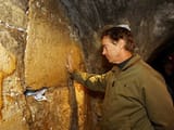 rand-paul-loving-the-wall