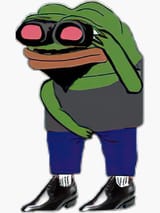 1723464742269786