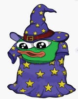 1744026726128