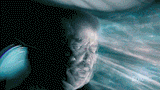 whoa--DEGRASSI_TIME_MACHINE