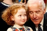 Creepy-Joe-Biden-600x450