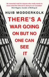 war going on