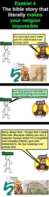 1752304404715209m
