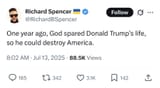 0E6055DF-E6E1-4D03-A7F7-3E092400963E