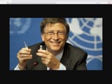 bill-gates-vaccine