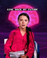 greta_future