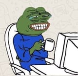 Kek