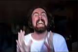 Screenshot_20250713_212852_YouTube