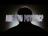 are_you