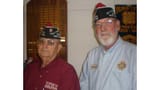 1958_VFW