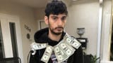 who is brandon