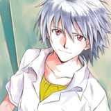 kaworu