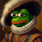 1746580135217866