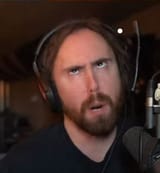 43235534533345345