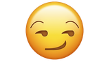 lesmirk