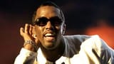diddy