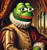 pepe