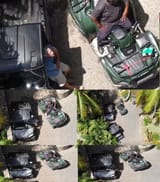 august 8 2019 drone epstein island