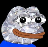0441p98e84p84e