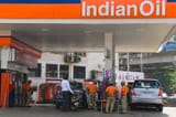 india-oil-energy-fuel-prices-GettyImages-1239204436[1]