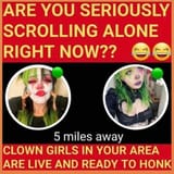 ce059a0554ef6e3d440e559528a5581b