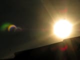 Solar_eclipse_Austria_2011_Jan_04