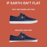flat-earth-shoes