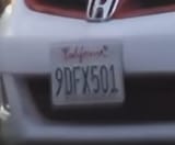 1727593522111542
