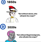 1737756725410203