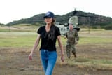 14trump-news-fbi-dhs1-wzqt-articleLarge-2963001883