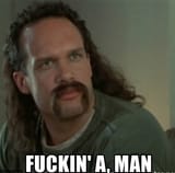 Fuckin_A