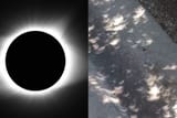 e8e79376-93ed-11ed-b8fe-0210609a3fe2