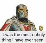 mostunholy