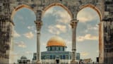 puluhan-ribu-muslim-palestina-salat-idul-adha-di-masjid-al-aqsa-17062024-162501