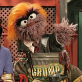 DonaldGrump