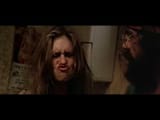 Screenshot 2025-07-13 at 22-12-17 cheech and chong snort comet - Google Search