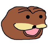 fug
