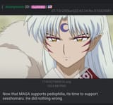 Screenshot_20250713-195156