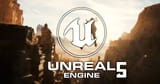 unreal-engine-5
